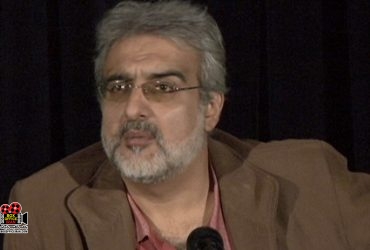 فیلمنامهنویس