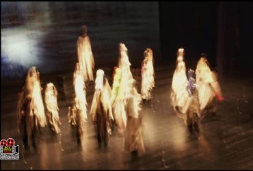 میترا کریمخانی