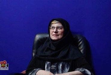 دوبلور