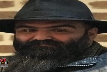 بازیگر