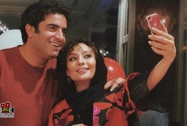 منوچهر هادی