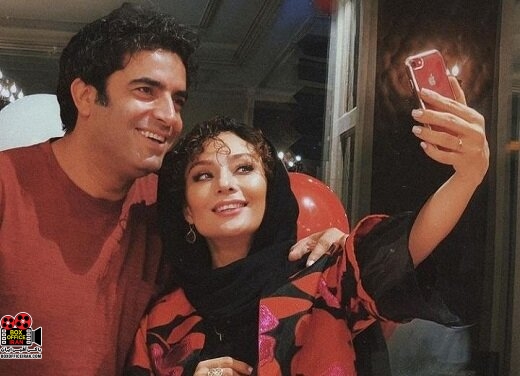 منوچهر هادی