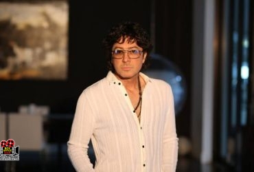 آهنگساز
