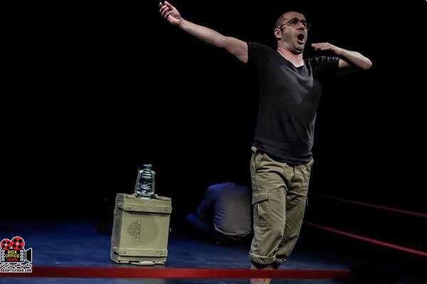 محمدهادی عطایی