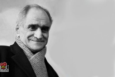 موسیقی فولکلوریک گیلکی