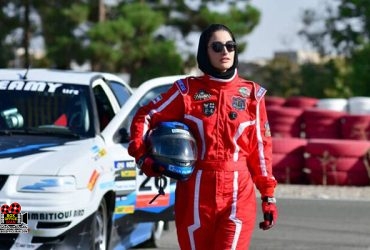 اسدالله نیک نژاد