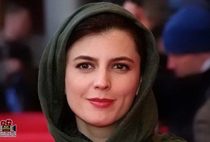 زمانی در ابدیت