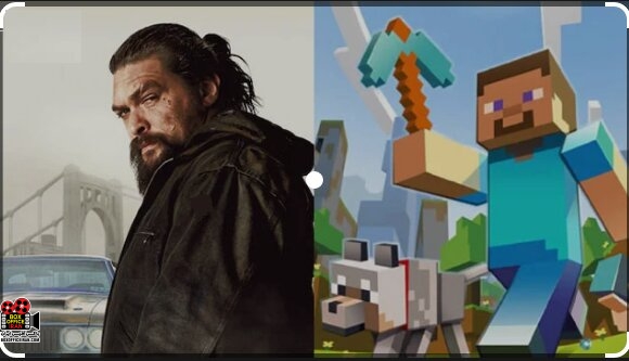 برادرن وانر