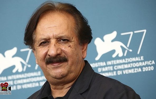 بچههای آسمان