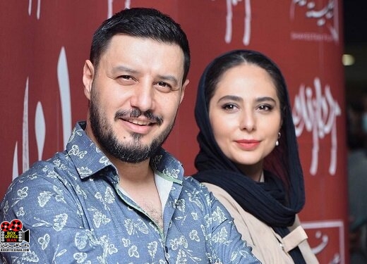 اکران مردمی