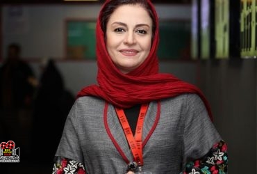 بازیگر