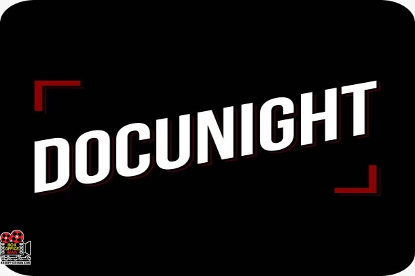 انجمن آسیایی نیویورک