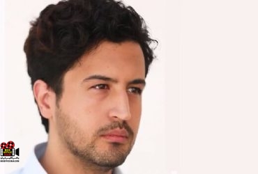 داریوش مهرجویی