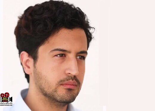 داریوش مهرجویی