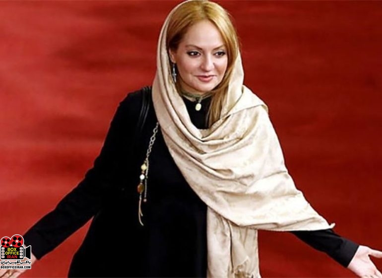 یاسین رامین