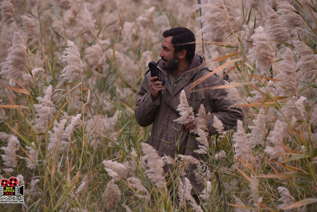 فیلم سینمایی