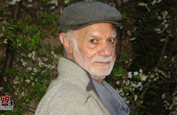 جشنواره فیلم فجر