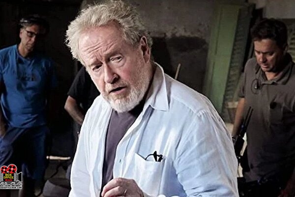 فیلمبرداری