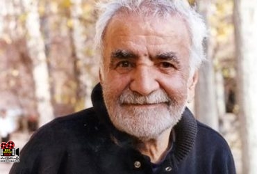 سینما