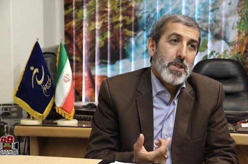 کمیسیون فرهنگی مجلس