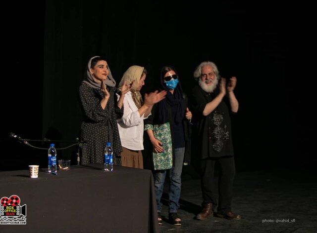 محمد رحمانیان