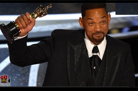 آکادمی اسکار