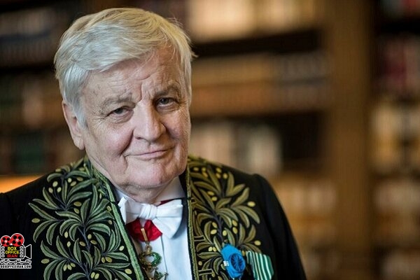 سینما پارادیزو