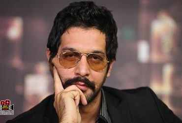 تئاتر