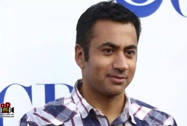 بازیگر