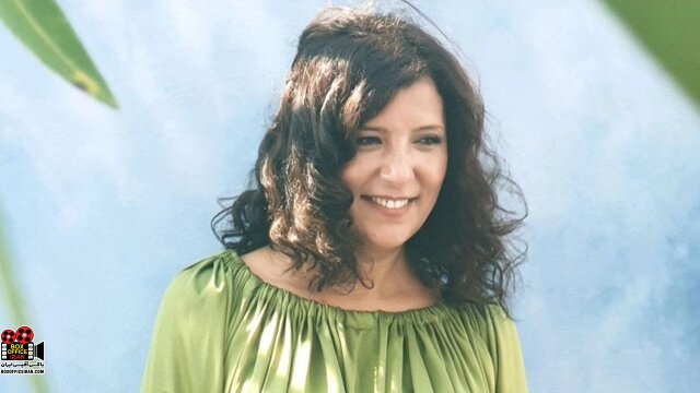 جشنواره فیلم کن