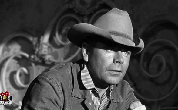 سینمای کلاسیک