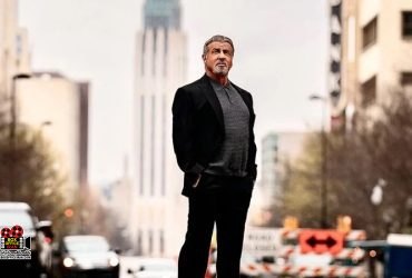 تیلور شریدان