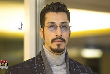 بازیگر