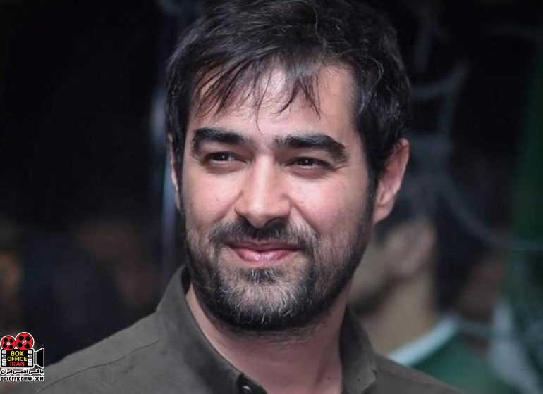 پروژه بینالمللی