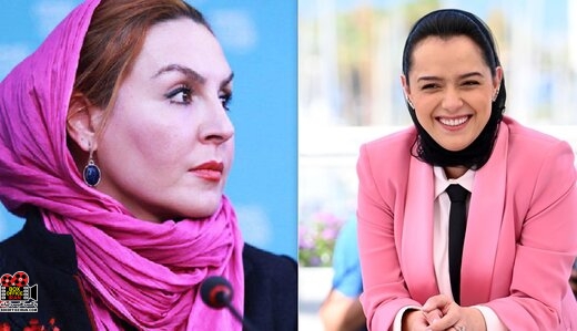 ترانه علیدوستی