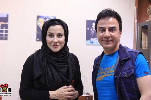 بچه های تکِ استریت کارلو