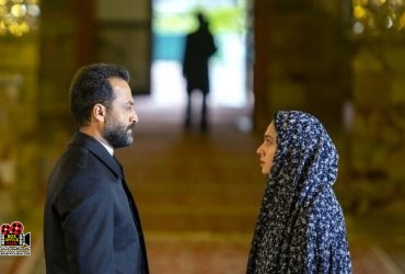 پروانه نمایش