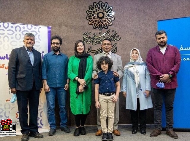 بهروز شعیبی