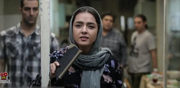 سعید روستایی