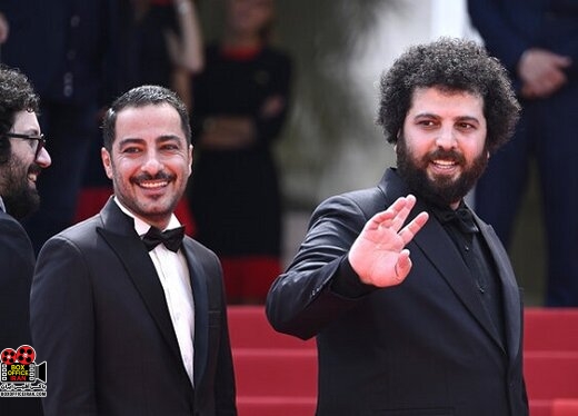 سعید روستایی