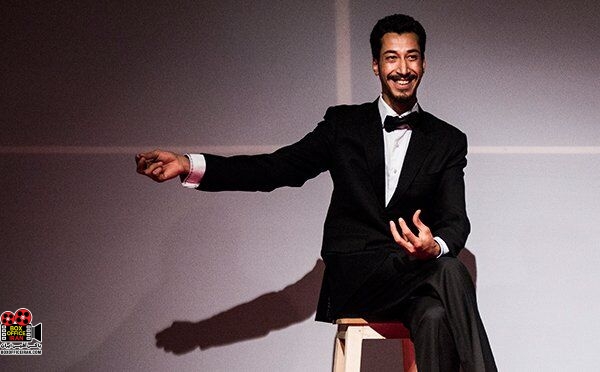 سینما و تلویزیون