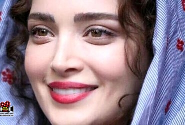 بازیگر