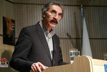 نوایی نوایی