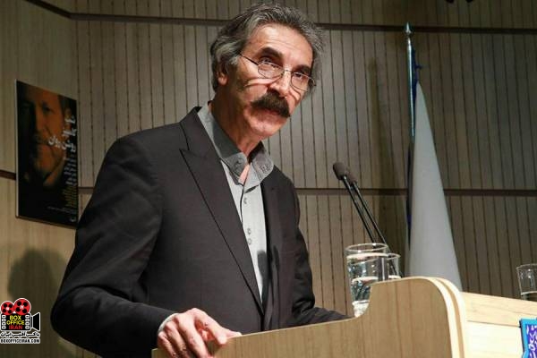 نوایی نوایی