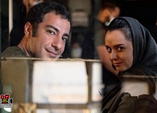 برادران لیلا