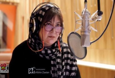 اصغر فرهادی