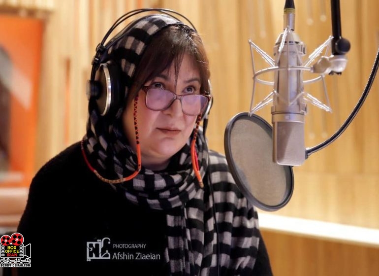 اصغر فرهادی