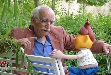 سینما