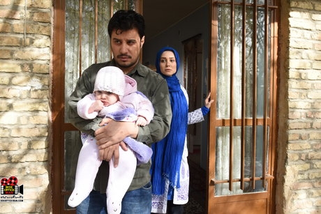 دردسرهای عظیم