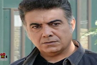 بازیگر